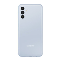 Smartphone Samsung Galaxy A13 4GB/ 128GB/ 6.5'/ 5G/ Azul