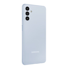 Smartphone Samsung Galaxy A13 4GB/ 128GB/ 6.5'/ 5G/ Azul