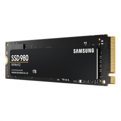 Disco SSD Samsung 980 1TB/ M.2 2280 PCIe - Imagen 1