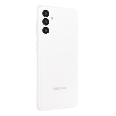 Smartphone Samsung Galaxy A13 4GB/ 128GB/ 6.5'/ 5G/ Blanco