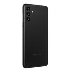 Smartphone Samsung Galaxy A13 4GB/ 64GB/ 6.5'/ 5G/ Negro