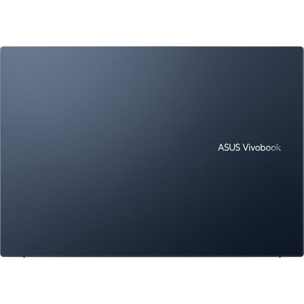 Portátil Asus VivoBook M1603QA-MB155 Ryzen 5 5600H/ 8GB/ 512GB SSD/ 16'/ Sin Sistema Operativo