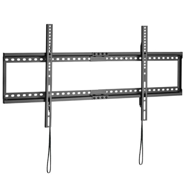 Soporte de Pared Fijo Aisens WT90F-119 para TV de 37-90'/ hasta 75kg