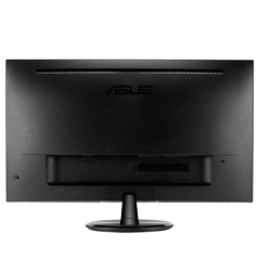 Monitor Profesional Asus VP289Q 28'/ 4K/ Multimedia/ Negro