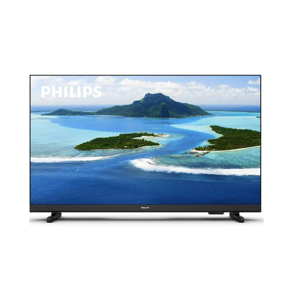 Televisor Philips 32PHS5507 32'/ HD