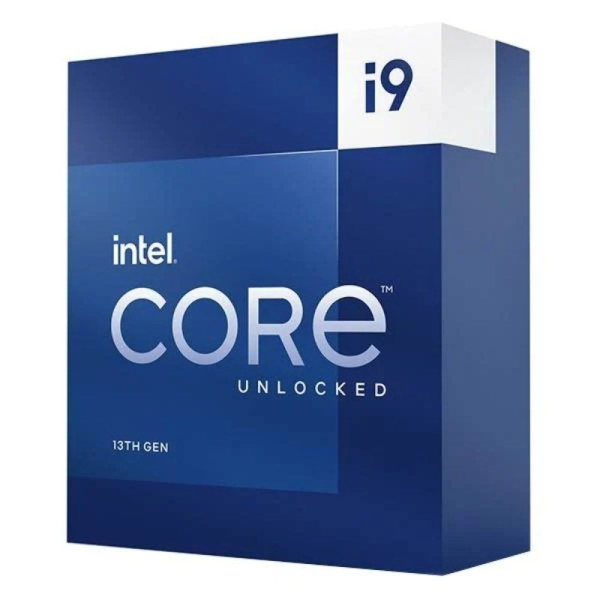 Procesador Intel Core i9-13900K 3.00GHz