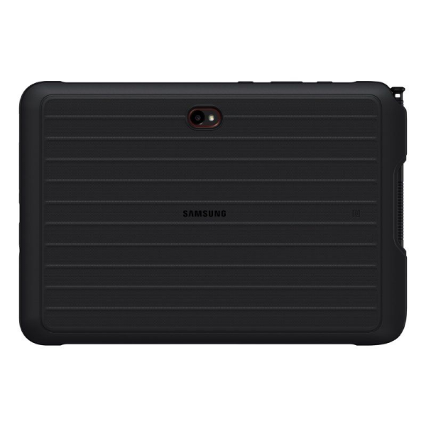 Tablet Samsung Galaxy Tab Active4 Pro 10.1'/ 4GB/ 64GB/ Octacore/ 5G/ Negra