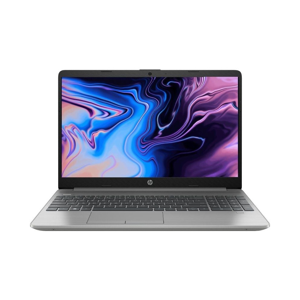 Portátil HP 250 G9 5Y439EA Intel Celeron N4500/ 8GB/ 256GB SSD/ 15.6'/ Sin Sistema Operativo