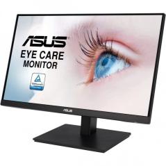 Monitor Asus VA27EQSB 27'/ Full HD/ Multimedia/ Negro