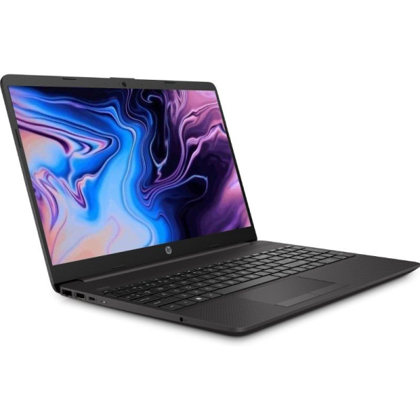 Portátil HP 255 G9 6S6F6EA Ryzen 5 5625U/ 16GB/ 512GB SSD/ 15.6'/ Sin Sistema Operativo