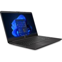 Portátil HP 250 G9 6S7B5EA Intel Core i5-1235U/ 16GB/ 512GB SSD/ 15.6'/ Sin Sistema Operativo