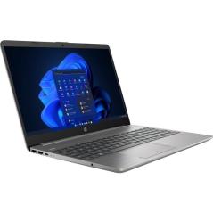 Portátil HP 255 G9 6S6F4EA Ryzen 5 5625U/ 16GB/ 512GB SSD/ 15.6'/ Win11