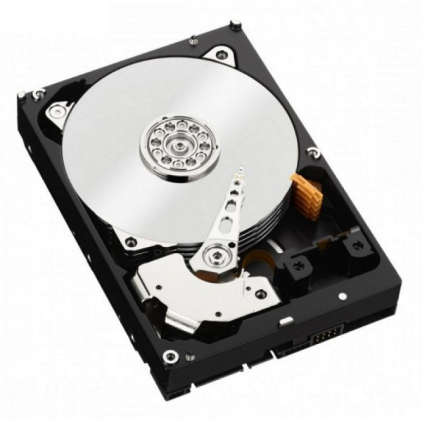 Disco Duro Western Digital Caviar Blue 1TB/ 3.5'/ SATA III/ 64MB - Imagen 2