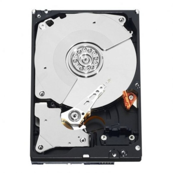 Disco Duro Western Digital Caviar Blue 1TB/ 3.5'/ SATA III/ 64MB - Imagen 3