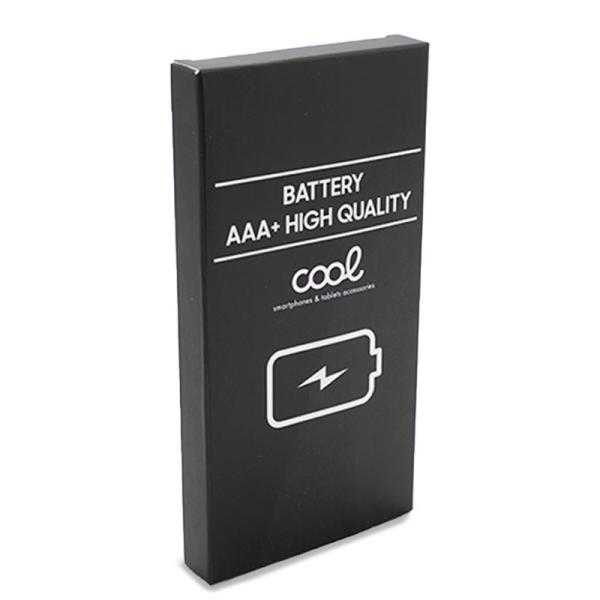 Bateria COOL Compatible para iPhone 7 Plus