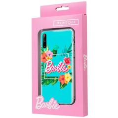 Carcasa COOL para Huawei P40 Lite E Licencia Barbie