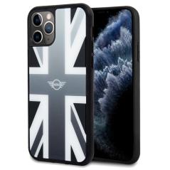 Carcasa COOL para iPhone 11 Pro Licencia Mini Cooper UK