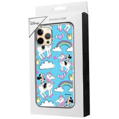 Carcasa COOL para iPhone 12 Pro Max Licencia Disney Minnie