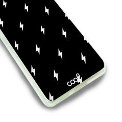 Carcasa COOL para iPhone 13 Dibujos Rayos