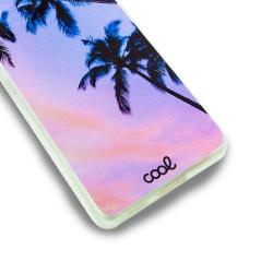 Carcasa COOL para iPhone 13 mini Dibujos Beach