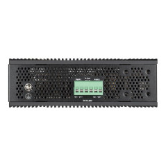 Switch Gestionable D-Link DIS-200G-12S 10 Puertos/ Gigabit 10/100/1000/ PoE/ SFP - Imagen 4