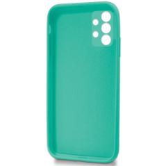 Carcasa COOL para Samsung A336 Galaxy A33 5G Cover Mint