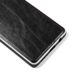 Carcasa COOL para Samsung A515 Galaxy A51 Bali Negro