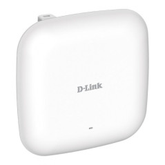 Punto de Acceso Inalámbrico D-Link DAP-2662 PoE 1200Mbps/ 2.4/5GHz/ Antenas de 4dBi/ WiFi 802.11ac/n/b/g - Imagen 2