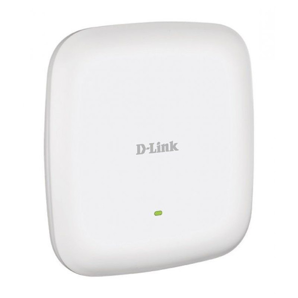 Punto de Acceso Inalámbrico D-Link DAP-2682 2300Mbps/ 2.4/5GHz/ Antenas de 4.8dBi/ WiFi 802.11ac/n/b/g - Imagen 2