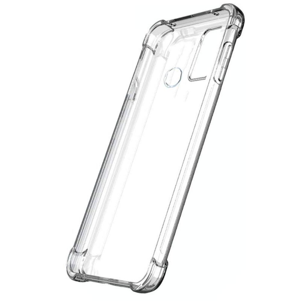 Carcasa COOL para Samsung S918 Galaxy S23 Ultra Eco Biodegradable Rosa -  Cool Accesorios
