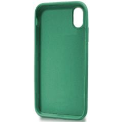 Carcasa COOL para Xiaomi Redmi 9A / 9AT Cover Mint