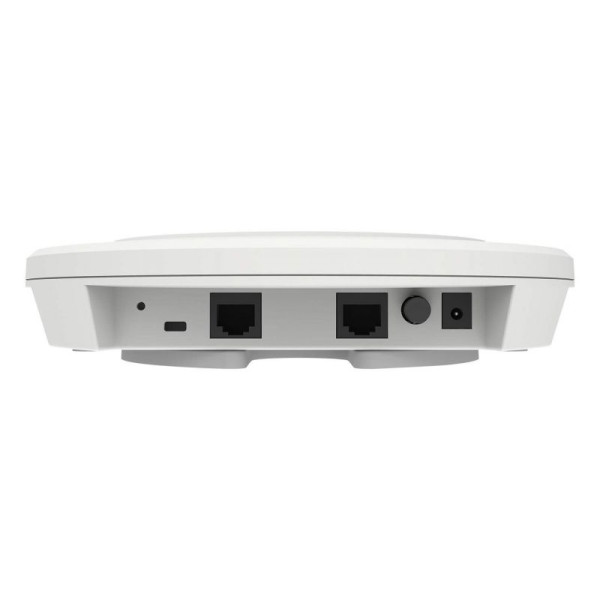 Punto de Acceso Inalámbrico D-Link DWL-6610AP PoE 1200Mbps/ 2.4/5GHz/ Antenas de 6.5dBi/ WiFi 802.11ac/n/b/g - Imagen 4