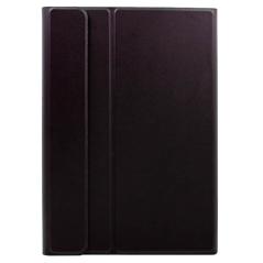 Funda COOL Ebook / Tablet 9 - 10.5 pulg Liso Negro Polipiel Teclado Bluetooth (Español)