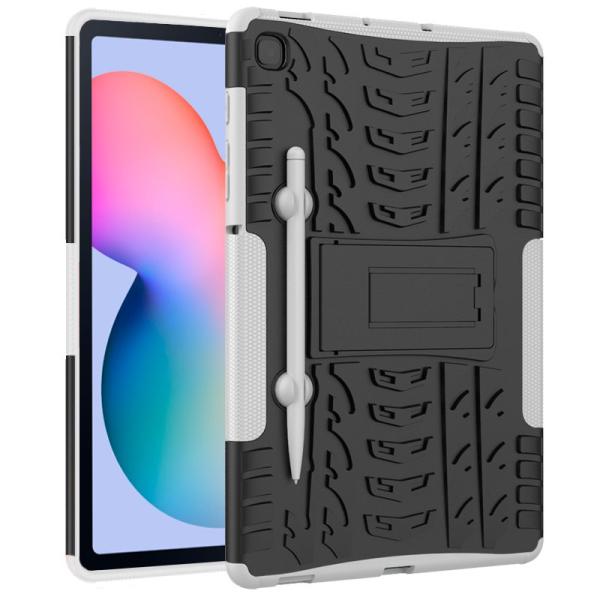 Funda COOL para Samsung Galaxy Tab S6 Lite / S6 Lite 2022 (P610 / P615 / P619) Hard Case 10.4 pulg