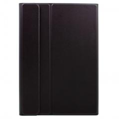 Funda COOL para Samsung Galaxy Tab S6 Lite / S6 Lite 2022 (P610 / P615 / P619) Polipiel Teclado Bluetooth 10.4 Pulg