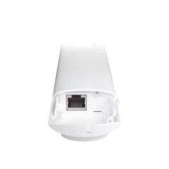 Punto de Acceso Inalámbrico TP-Link EAP225 PoE 1200Mbps/ 2.4/5GHz/ Antenas de 4dBi/ WiFi 802.11ac/n/b/g/a - Imagen 3