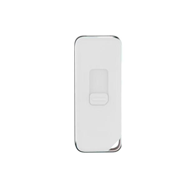 Pen Drive USB x64 GB 2.0 COOL Board Blanco