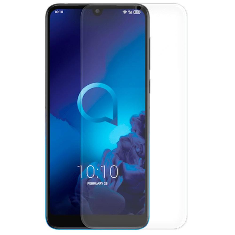 Protector Pantalla Cristal Templado COOL para Alcatel 3 (2019)