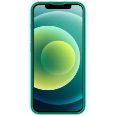 Protector Pantalla Cristal Templado COOL para iPhone 12 / 12 Pro (NEON)