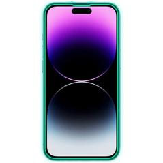 Protector Pantalla Cristal Templado COOL para iPhone 14 Pro Max (NEON)