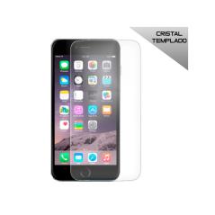 Protector Pantalla Cristal Templado COOL para iPhone 6 / 6s