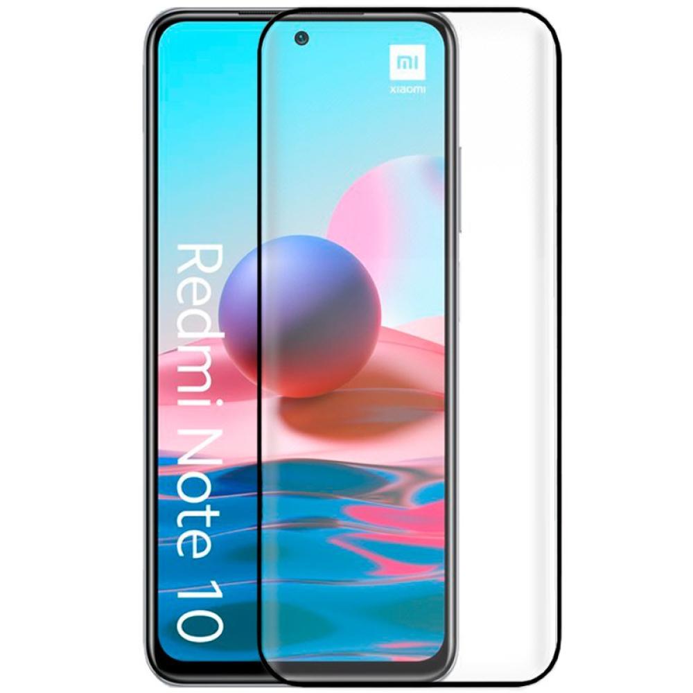 Akashi Película de vidrio templado iPhone 11 Pro Max - Cristal templado  móvil - LDLC