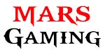 MARS GAMING
